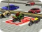 Hra Pregesion parking
