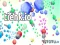 Hra tienk.io