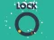Hra Lock