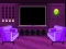 Hra Amiable Boy Escape