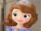 Hra Sofia Jigsaw Puzzle