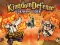Hra Kingdom Defense Chaos Time