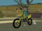 Hra MSK Squid Game Motorcycle Stunts