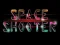 Hra Space Shooter