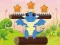 Hra Baby Dragon