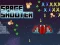 Hra Space Shooter