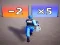 Hra Soldier Run Evolution