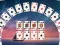 Hra Crescent Solitaire