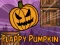 Hra Flappy Pumpkin