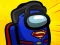 Hra Avengers Among Us