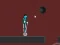 Hra Happy Wheels Squid