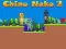 Hra Chinu Neko 2
