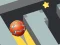 Hra Star Maze