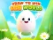 Hra Draw To Win Egg World