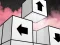 Hra Arrow Away Puzzle
