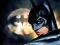 Hra Batman Jigsaw Puzzle Collection