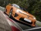 Hra Lexus LFA Nurburgring Package Puzzle