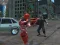 Hra TPS Shooting Zombie Apocalypse