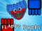 Hra Flappy Poppy
