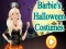 Hra Barbie Halloween Costumes