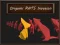 Hra Origami Rats Invasion