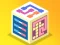Hra Brain Master IQ Challenge 2