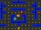 Hra Pacman html5