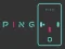 Hra Ping