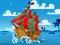 Hra Pirate Ships Hidden