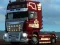 Hra Truck Collection