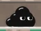 Hra Venom's Adventures