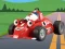 Hra Roary the Racing Car Hidden Keys