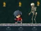 Hra Skeleton Dungeon