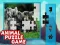 Hra Animal Puzzle Game