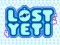 Hra Lost Yeti