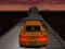 Hra Darkside Stunt Car Driving 3D