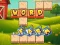 Hra Farm of Words