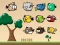 Hra Sky Click Adventure