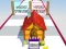 Hra House Evolution 3D