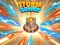 Hra Storm Tower