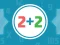 Hra Mathematical Skills