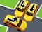 Hra Traffic Escape Puzzle