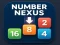 Hra Number Nexus