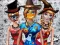 Hra Halloween Doll Creator
