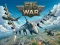 Hra F16 War