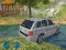 Hra Xtreme Offroad Jeep