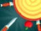 Hra Ultimate Knife Up