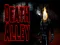 Hra Death Alley