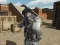 Hra Counter City Strike Commando Action