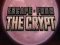 Hra Escape From The Crypt